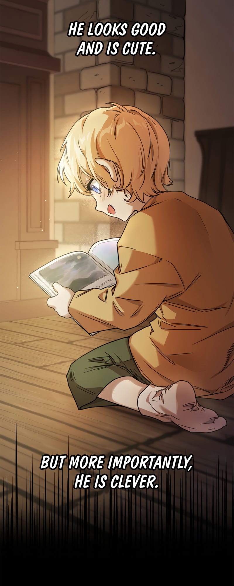 Infinite Mage, Chapter 4 image 81